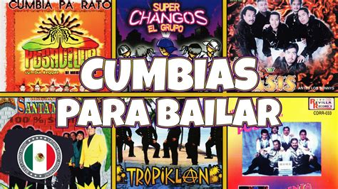 cumbia del recuerdo|youtube cumbias viejitas pero bonitas.